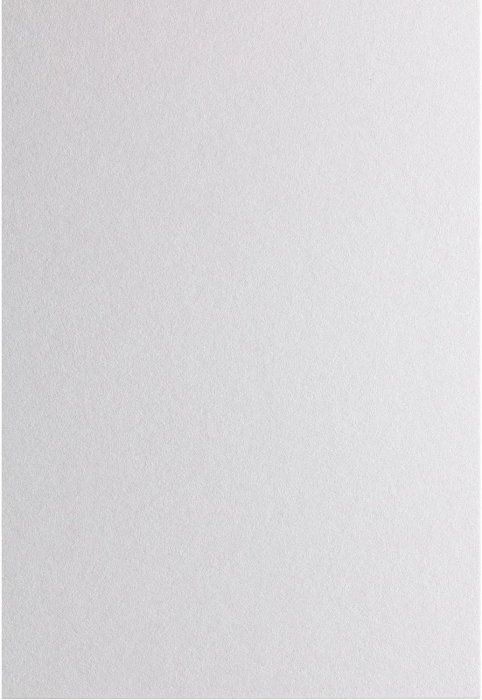 Bloc Desen A4+ 20F 250gr/m2 Mix Media 975998C [2]