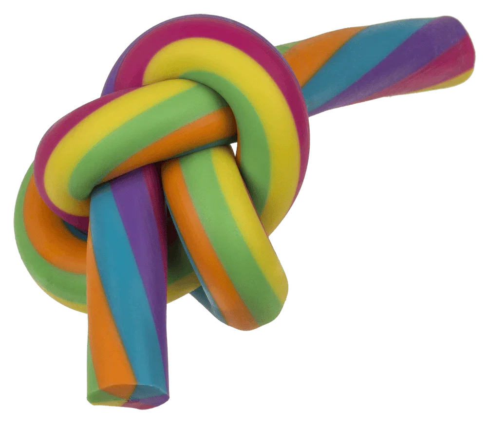 CORDON ELASTIC 30CM CURCUBEU 12/0814 [5]