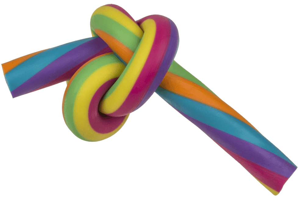CORDON ELASTIC 30CM CURCUBEU 12/0814 [2]