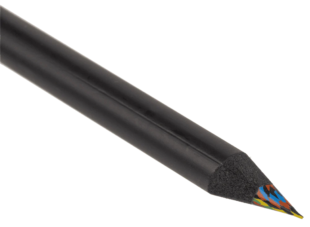 CREION GRAFITI CURCUBEU 17CM CORP NEGRU 29/2793 [5]