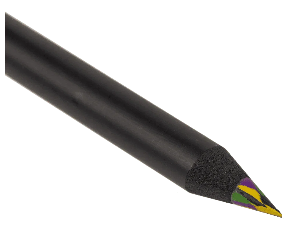 CREION GRAFITI CURCUBEU 17CM CORP NEGRU 29/2793 [8]