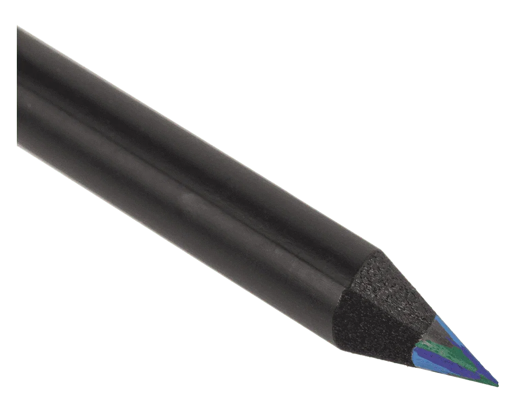 CREION GRAFITI CURCUBEU 17CM CORP NEGRU 29/2793 [6]