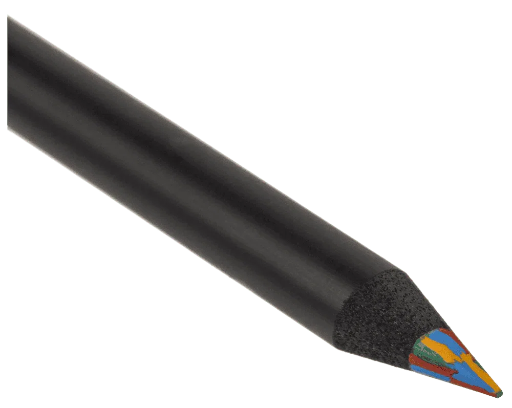 CREION GRAFITI CURCUBEU 17CM CORP NEGRU 29/2793 [7]