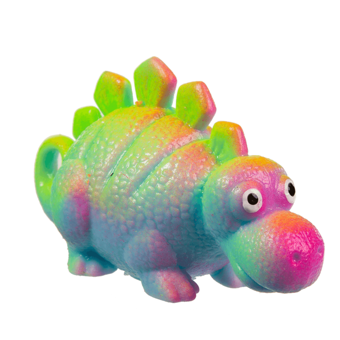 DINOZAUR BALON 30CM DIVERSE MODELE 12/0940 [8]