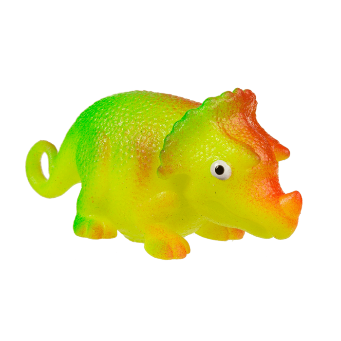 DINOZAUR BALON 30CM DIVERSE MODELE 12/0940 [5]