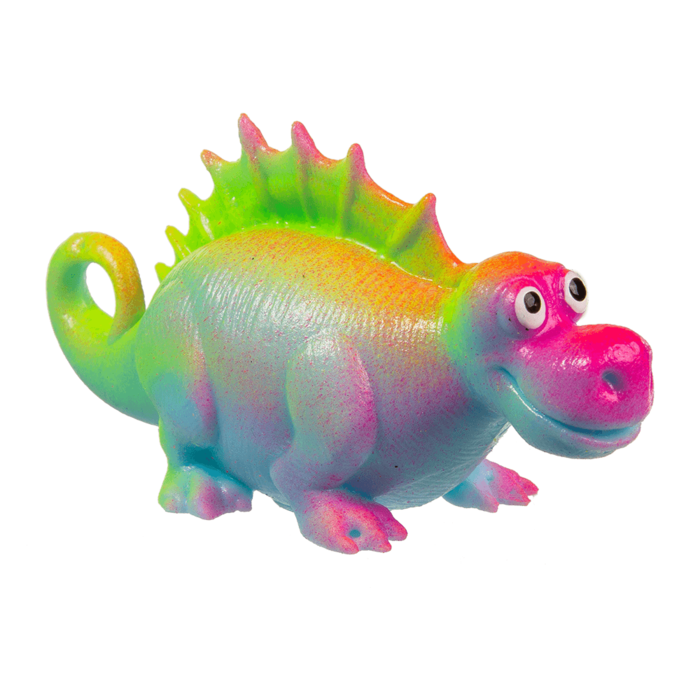 DINOZAUR BALON 30CM DIVERSE MODELE 12/0940 [6]