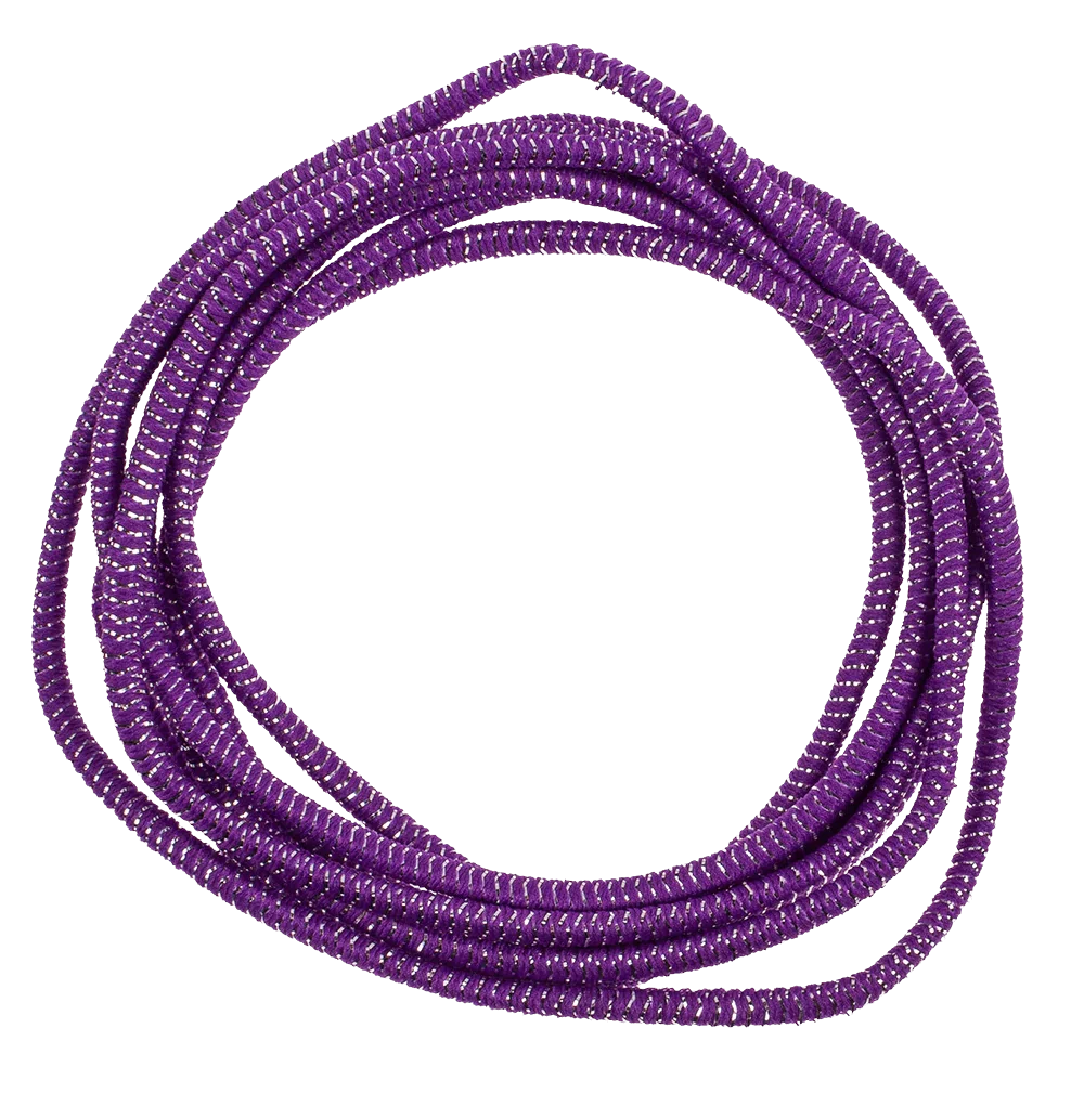 ELASTIC DE SARIT, 2M, ROZ/MOV 59/2190 [3]