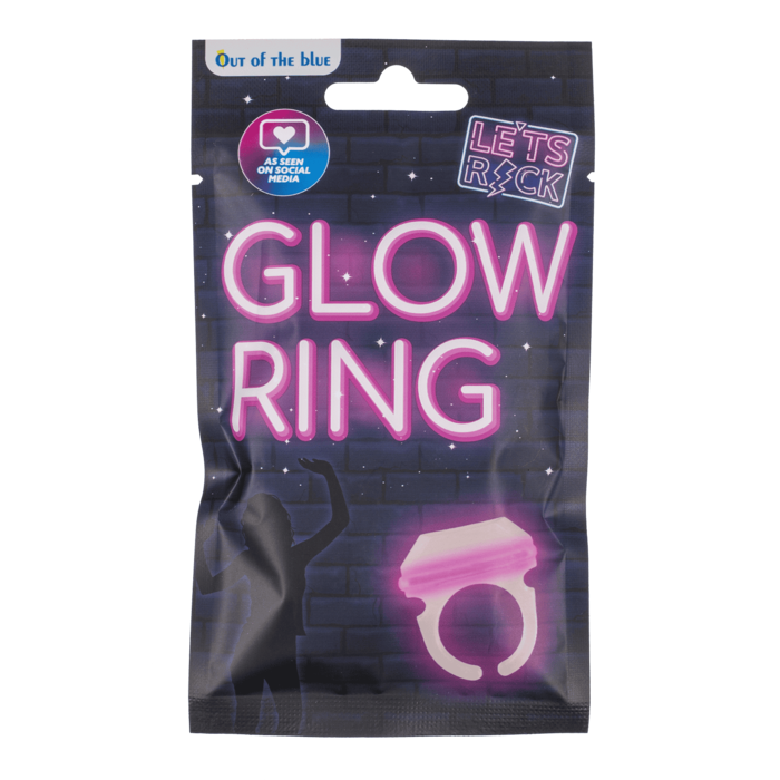 BLU INEL LUMINOS 4.5MM 90/0974 [8]