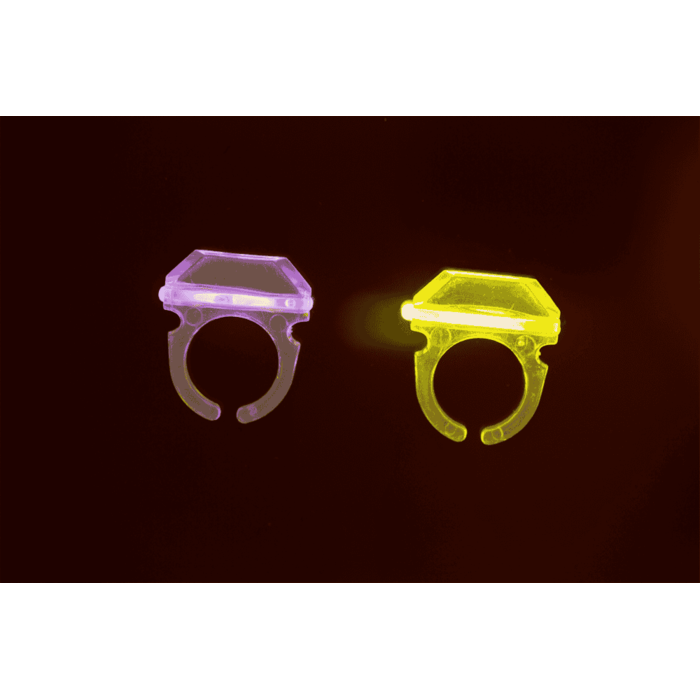 BLU INEL LUMINOS 4.5MM 90/0974 [1]