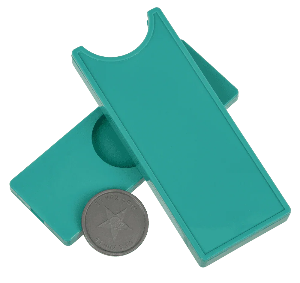 JOC TRUCURI DE MAGIE 3/SET, 8 MODURI 59/2220 [5]