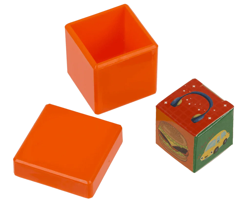 JOC TRUCURI DE MAGIE 3/SET, 8 MODURI 59/2220 [6]