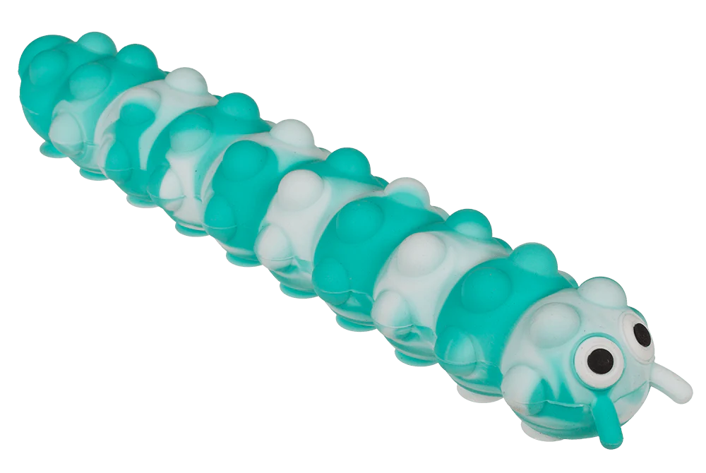 JUCARIE ANTISTRESS POP IT 26x5CM OMIDA 61/6686 [11]