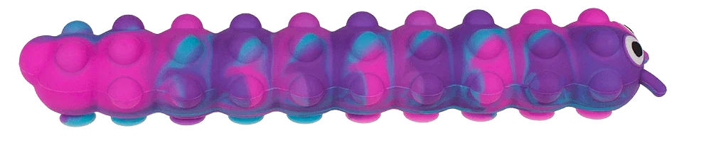 JUCARIE ANTISTRESS POP IT 26x5CM OMIDA 61/6686 [3]