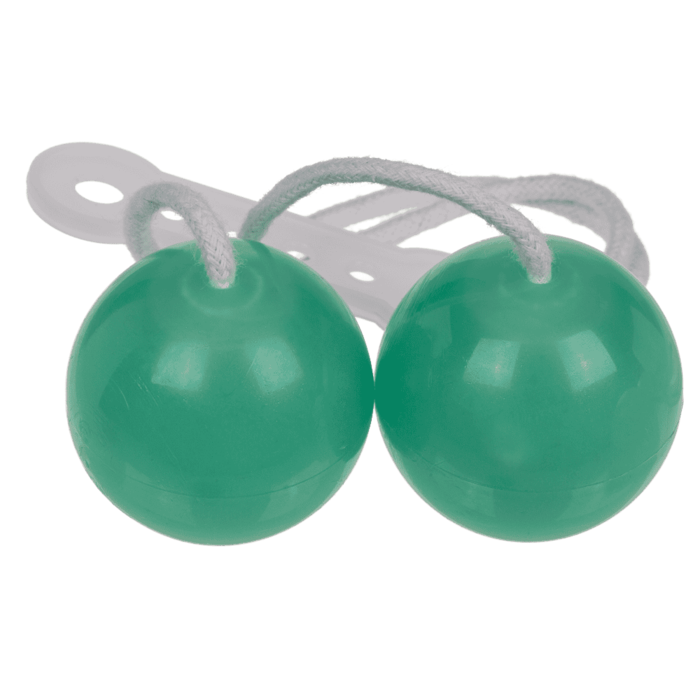 BLU JUCARIE INTERACTIVA CLICK CLACK BALL, DIVERSE CULORI, GLOW IN THE DARK 12/0813 [4]