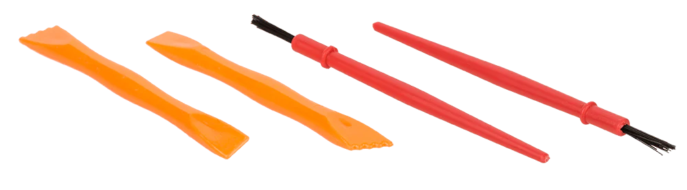 KIT DE EXCAVARE ANIMALE SALBATICE 7.4*5.2CM 11/2043 [3]