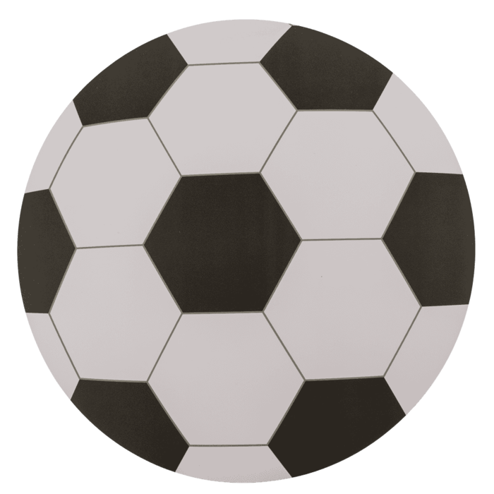 BLU MAPA BIROU PP 39CM SPORT BALLS 71/3429 [5]