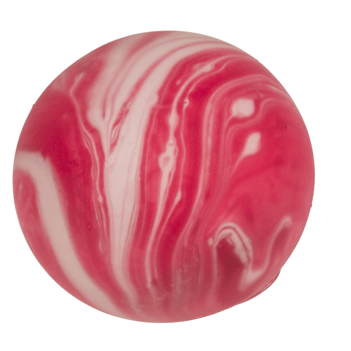 BLU MINGE ANTISTRESS 6CM MARBLE 12/0861 [5]