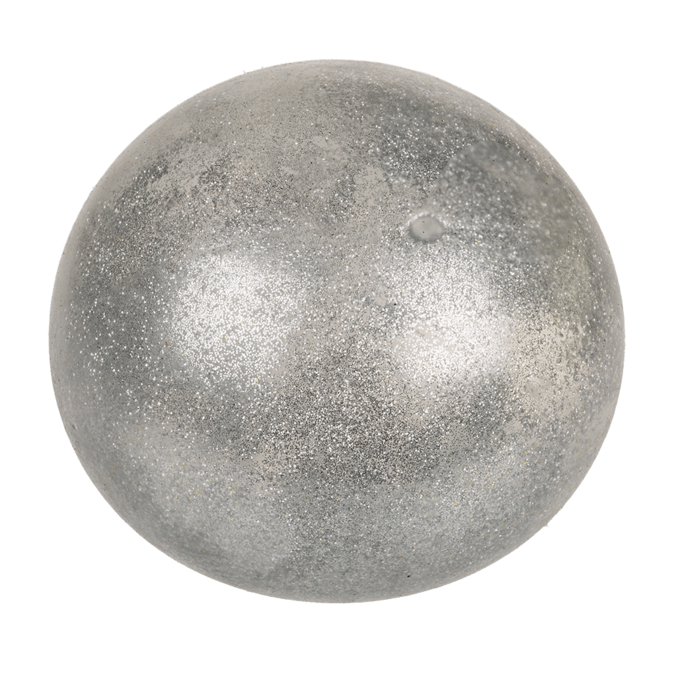 BLU MINGE SQUISHY 7CM CULORI ASORTATE 12/0916 [6]