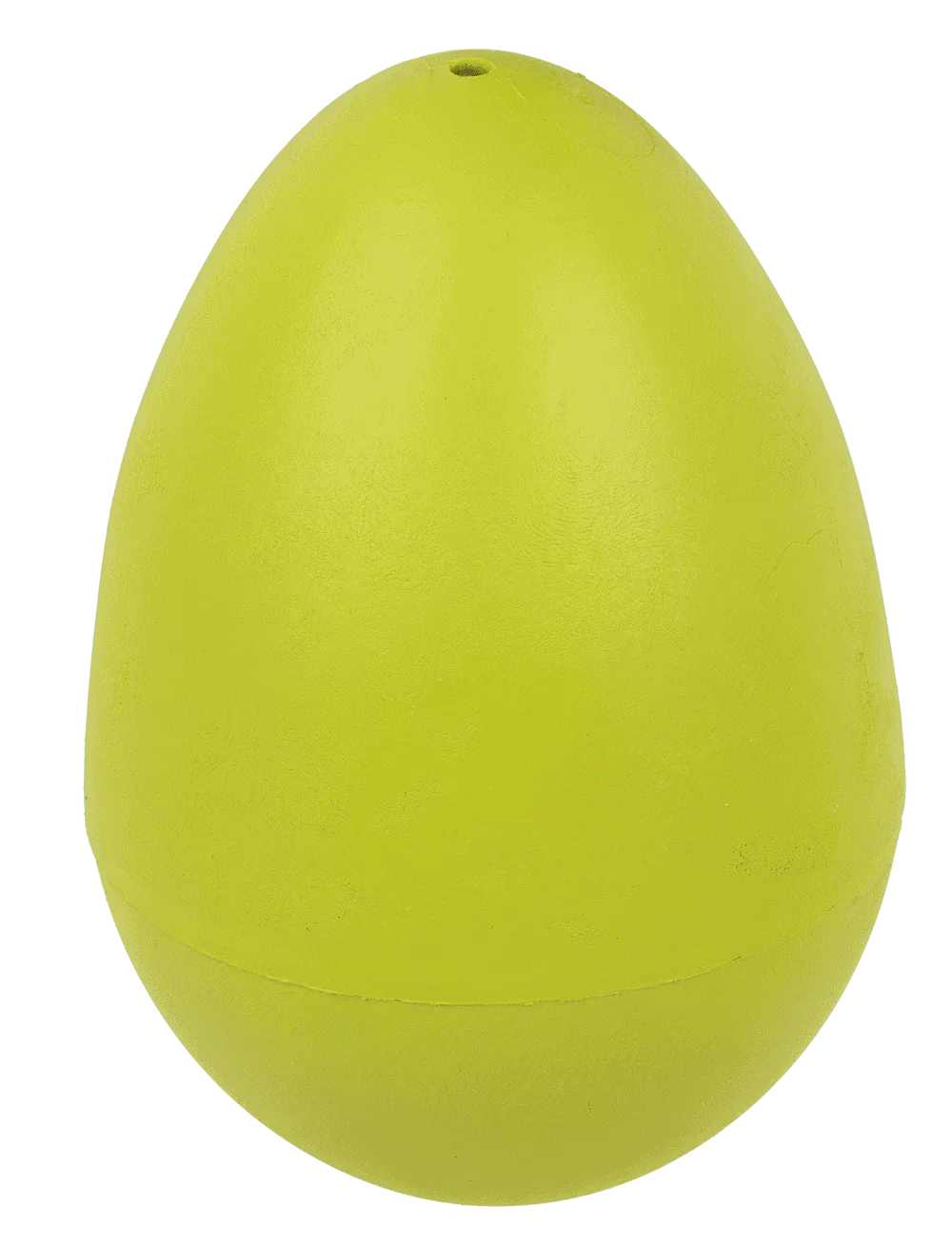 OU CU SURPRIZA MINI MONSTRU 6.5CM DIVERSE MODELE 11/2047 [5]