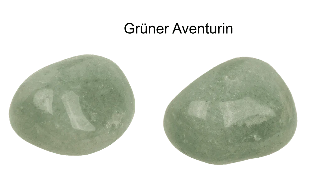 PIATRA CHAKRA IN SACULET ORGANZA, 1.5x1CM 7/SET 24/1246 [6]