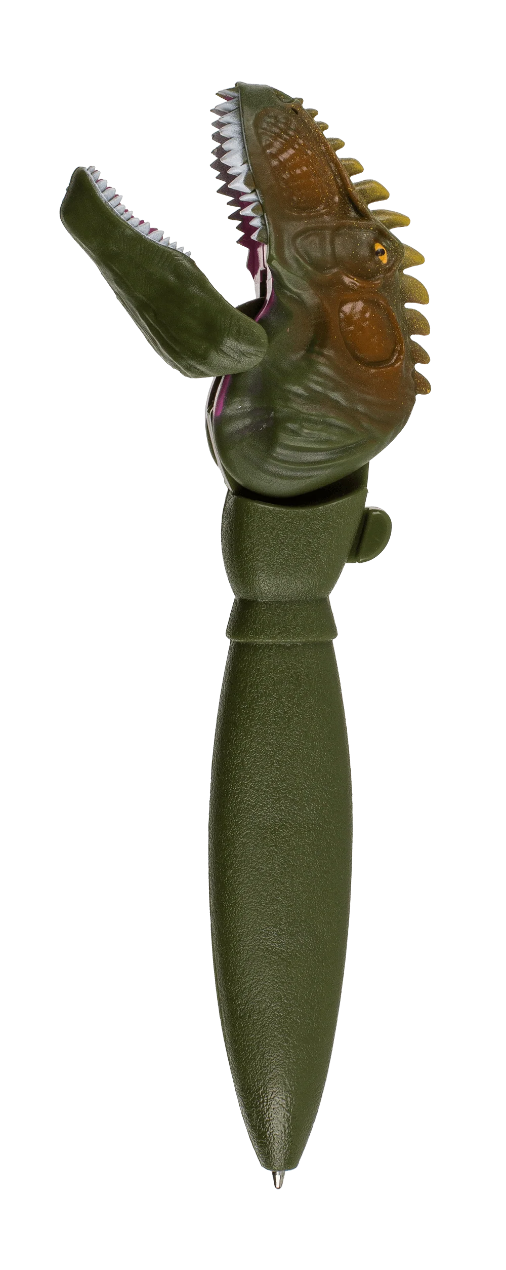 PIX 16.5CM CAP DE DINOZAUR 29/2844 [3]