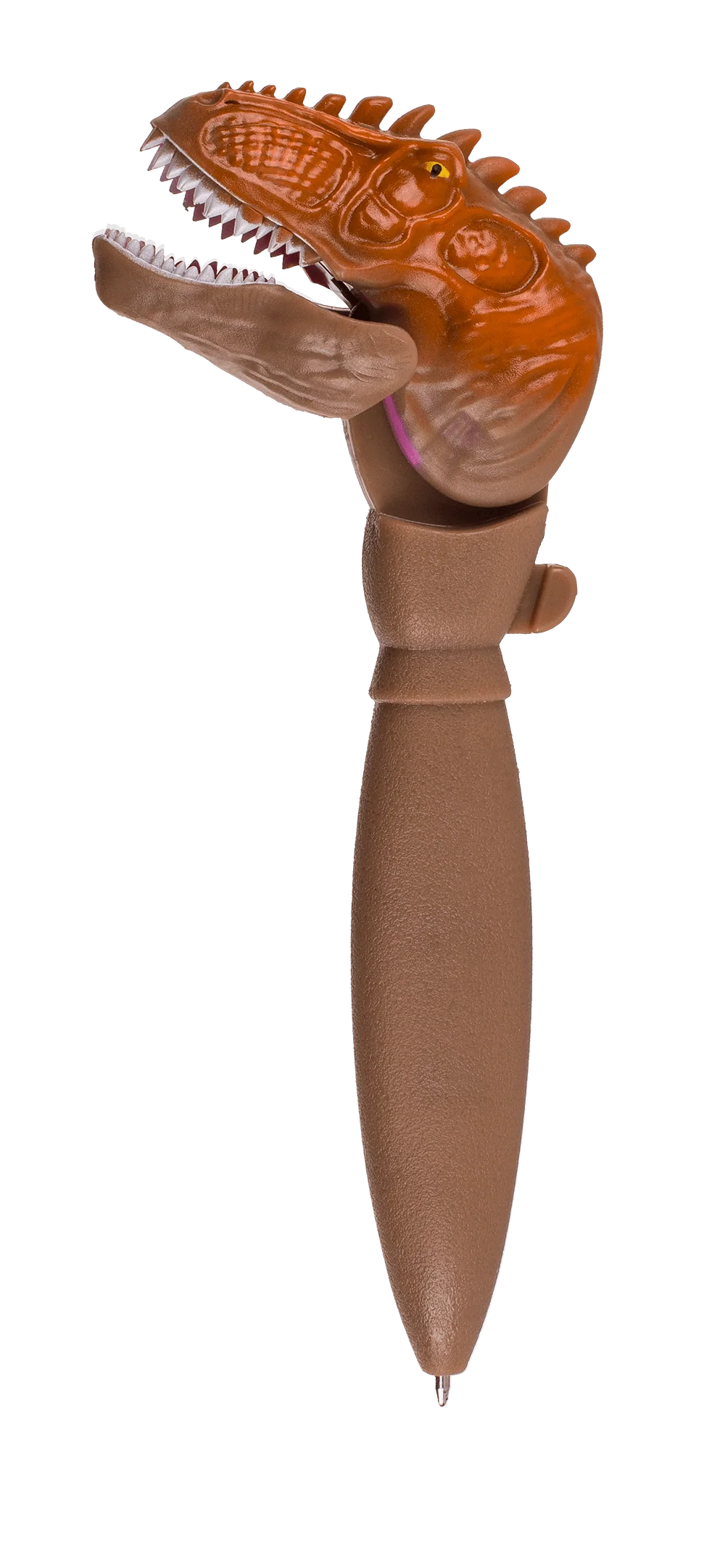PIX 16.5CM CAP DE DINOZAUR 29/2844 [6]