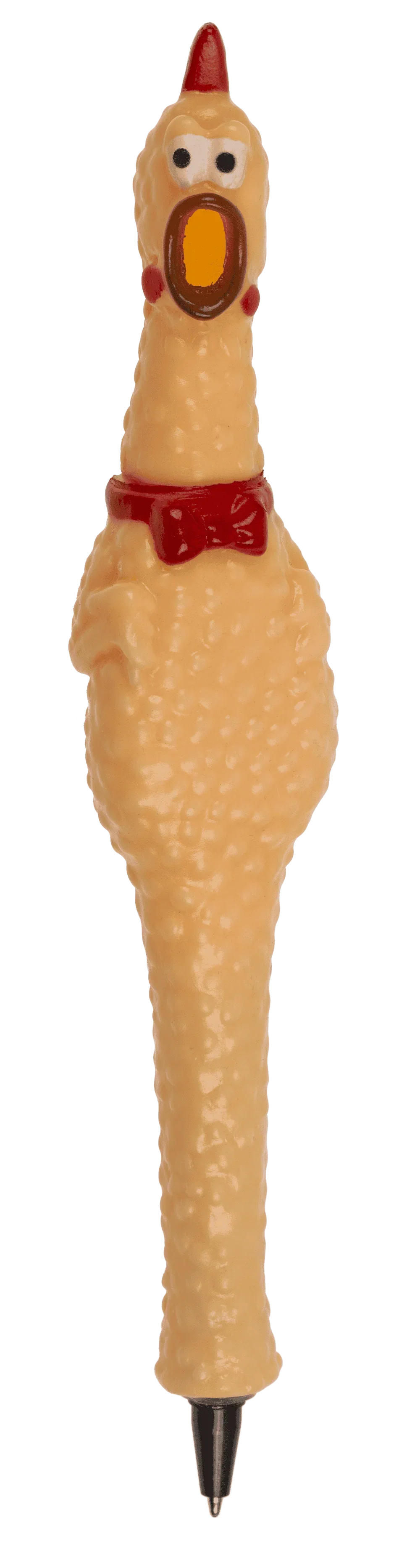 PIX 18.5CM SCREAMING CHICKEN 29/2794 [5]