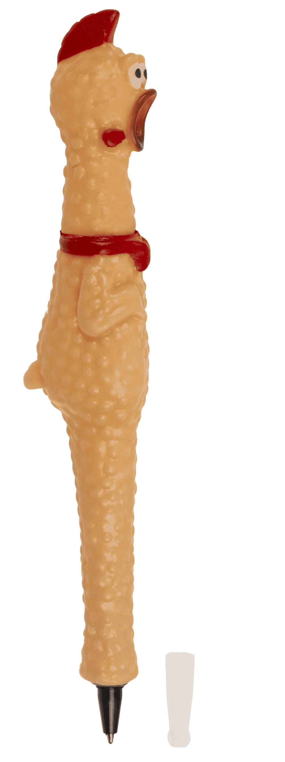 PIX 18.5CM SCREAMING CHICKEN 29/2794 [4]