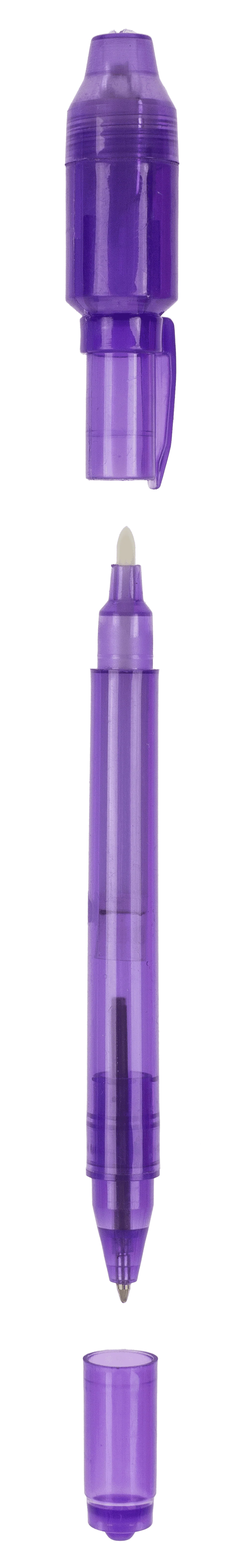 PIX CU GEL INVIZIBIL SI LED UV 15CM DIVERSE CULORI 29/2778 [4]