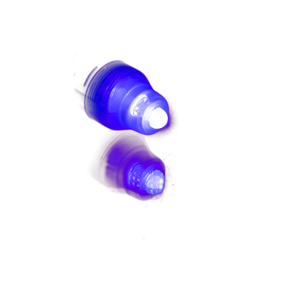 PIX CU GEL INVIZIBIL SI LED UV MESAJ SECRET 29/3284 [8]