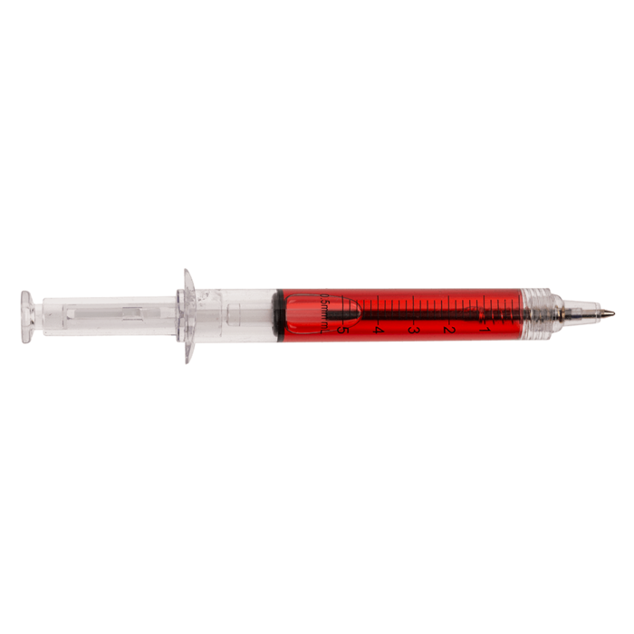 PIX GEL PLASTIC 13CM FORMA SERINGA 29/3330 [5]