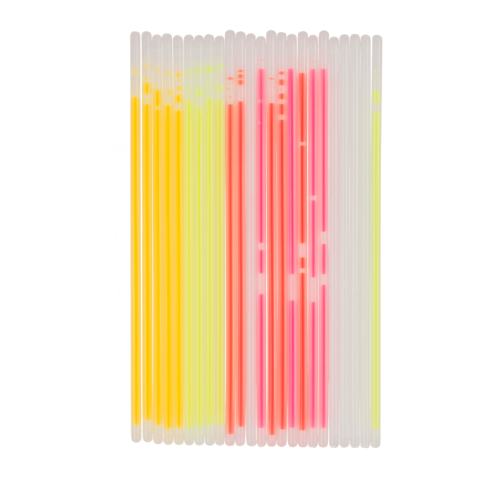 BLU SET BETE LUMINOASE DANSANTE 47/SET 90/0976 [7]