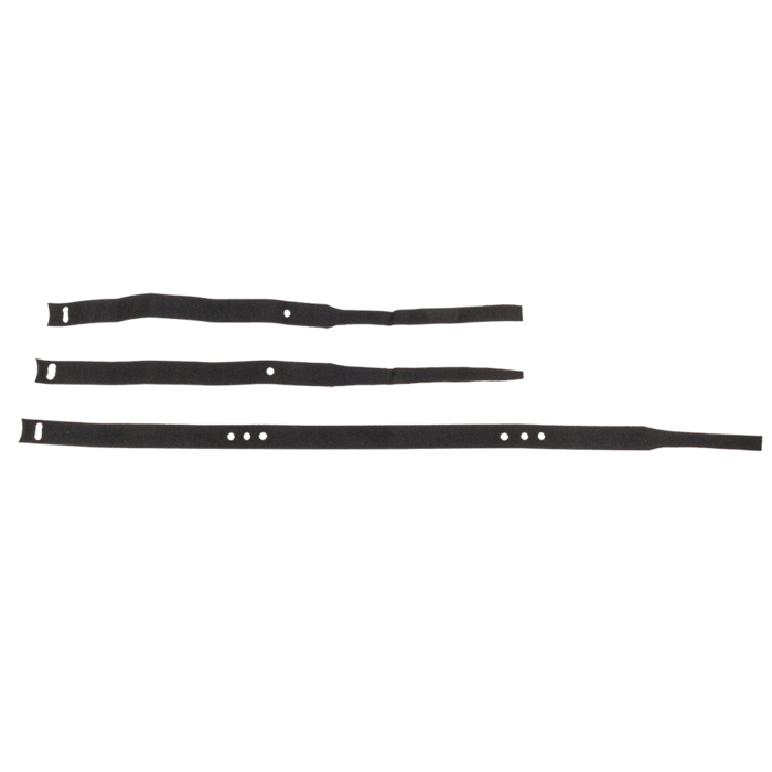 BLU SET BETE LUMINOASE DANSANTE 47/SET 90/0976 [4]