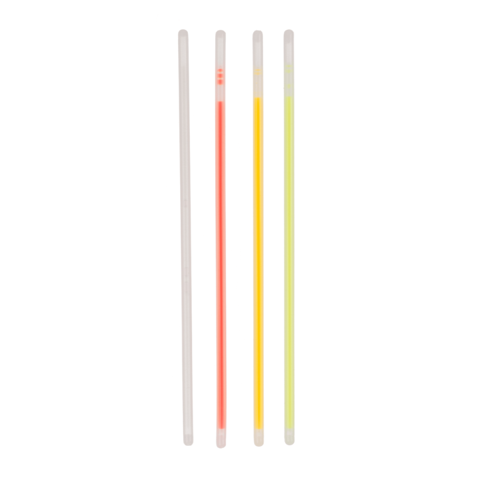 BLU SET BETE LUMINOASE DANSANTE 47/SET 90/0976 [6]