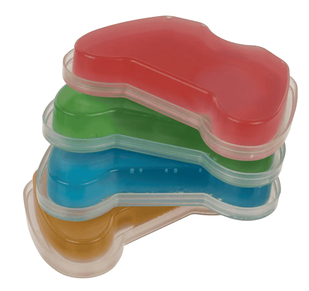 SLIME 28G, JOYSTICK, CULORI ASORTATE 12/2056 [3]
