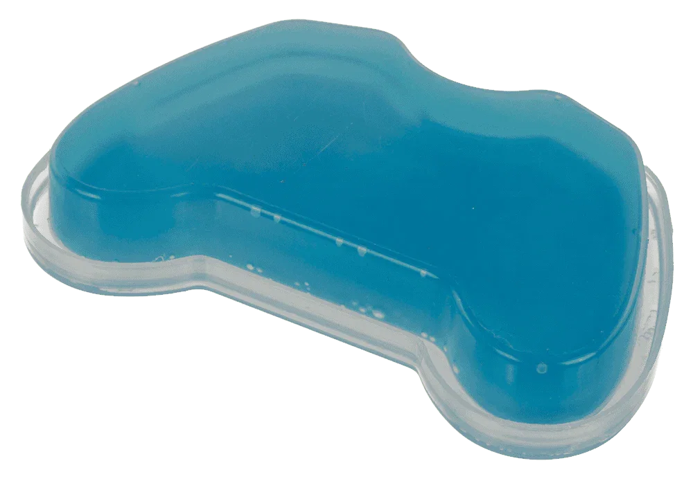 SLIME 28G, JOYSTICK, CULORI ASORTATE 12/2056 [11]