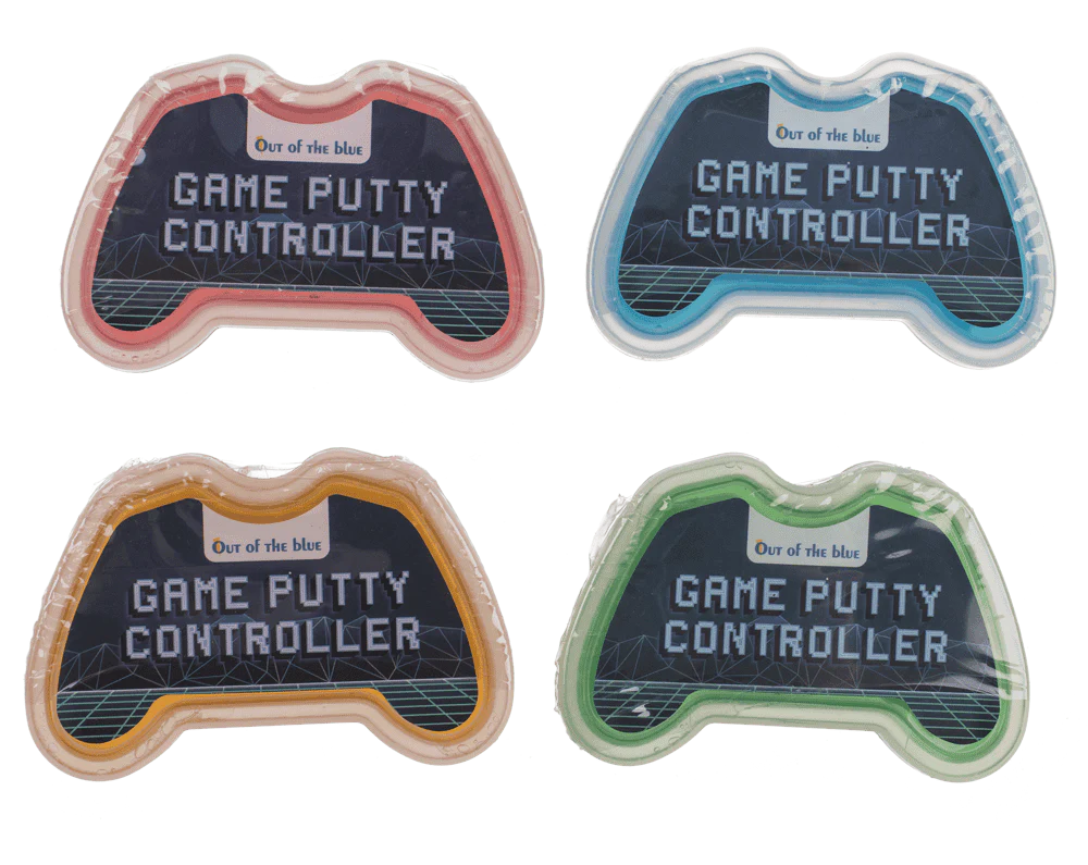 SLIME 28G, JOYSTICK, CULORI ASORTATE 12/2056 [2]