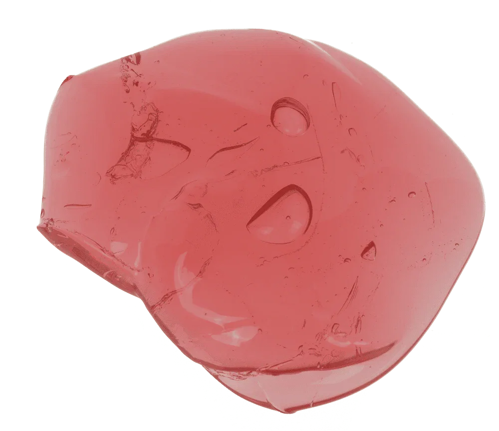 SLIME 28G, JOYSTICK, CULORI ASORTATE 12/2056 [8]