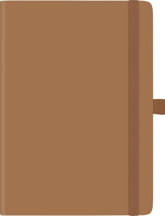 AGENDA DATATA SAPTAMANAL KOMPAGNON A5 2026 CU ELASTIC MARO 79166706 [1]