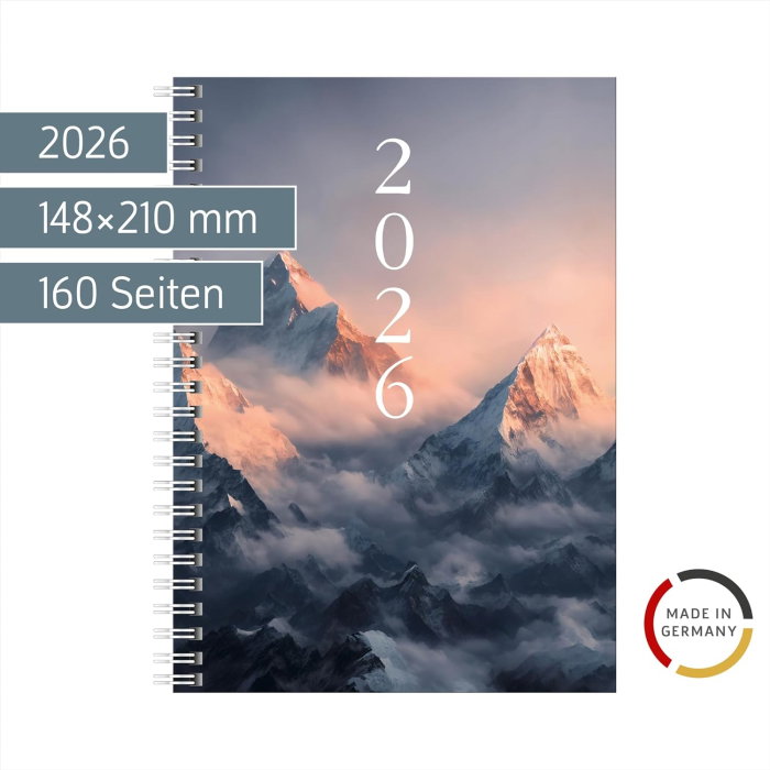 AGENDA DATATA SAPTAMANAL TIMING 1 A5 2026 PP SPIRA MODEL MOUNTAIN 21807016 [2]
