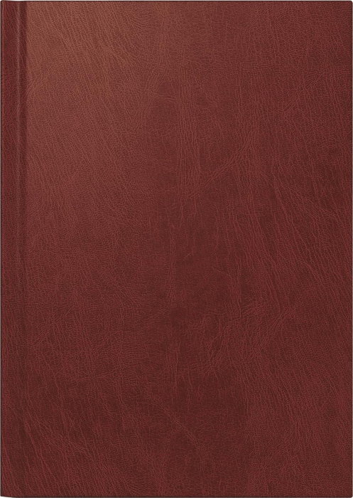 AGENDA DATATA ZILNIC BRUNNEN A5 2026 MIRADUR BORDO 79560296 [1]