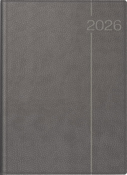 AGENDA DATATA ZILNIC CONFORM DERBY A4 2026 GRI 27504846 [1]
