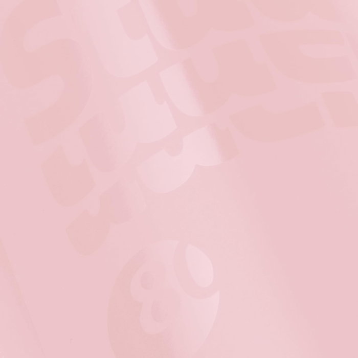 CAIET A4 80F SPIRA SI PERFORATII PASTEL LINII 6932796 [6]