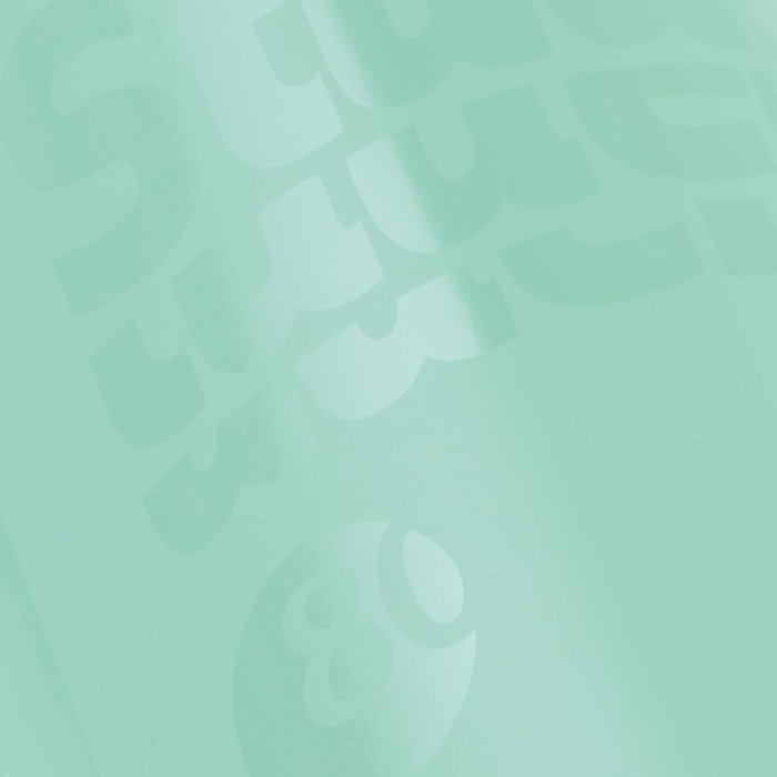CAIET A4 80F SPIRA SI PERFORATII VERDE MENTA COLOR CODE LINII 69927154 [4]