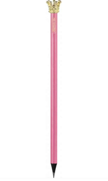 BR CREION GRAFIT HB CROWN TULIP 2732925 [1]