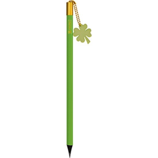BR CREION GRAFIT HB CU CHARM VERDE KIWI 2732952 [1]