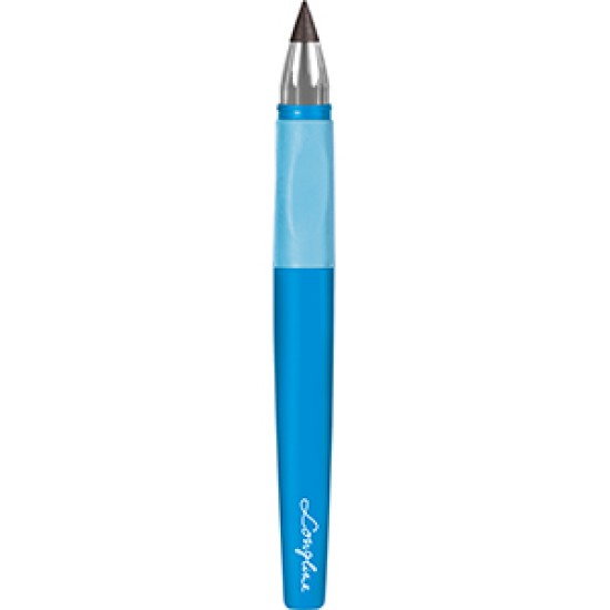 BR CREION REMOVE LONGLINE ALBASTRU AZUR 2915433 [1]