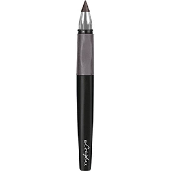 BR CREION REMOVE LONGLINE ONYX 2915490 [1]