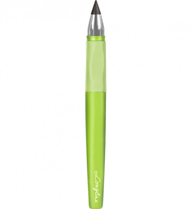 BR CREION REMOVE LONGLINE VERDE KIWI 2915452 [1]