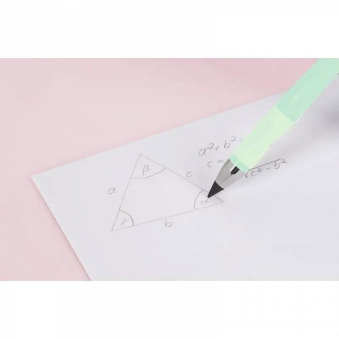 BR CREION REMOVE LONGLINE VERDE MENTA 2915454 [2]